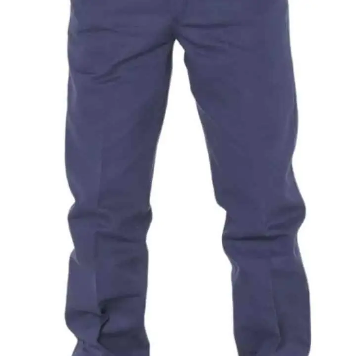 Pantalones Clásicos Pampero(en la descripción talles disponibles)