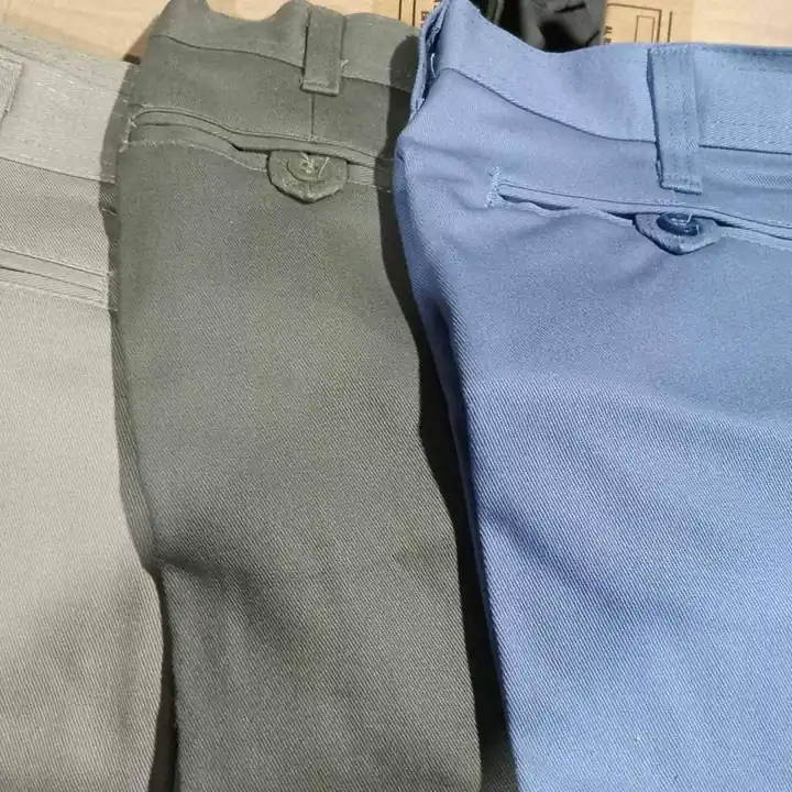 Pantalones clásicos ombú y pampero(solo 38 y 40)OFERTA(2×15mil)