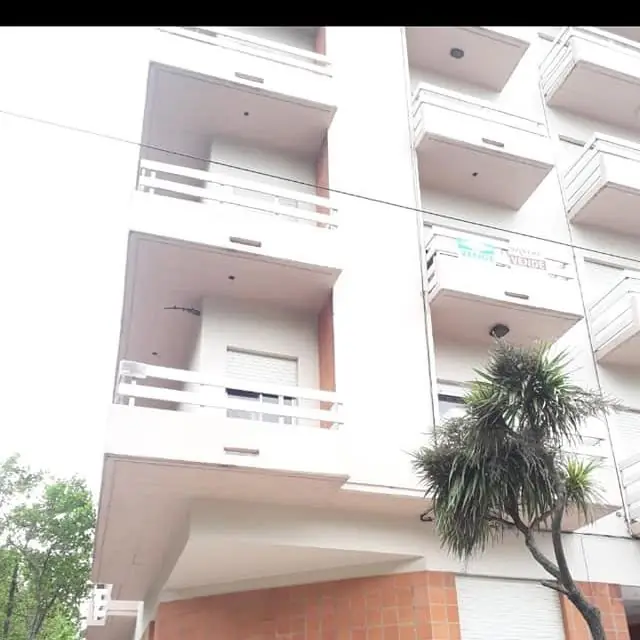 Departamento Miramar