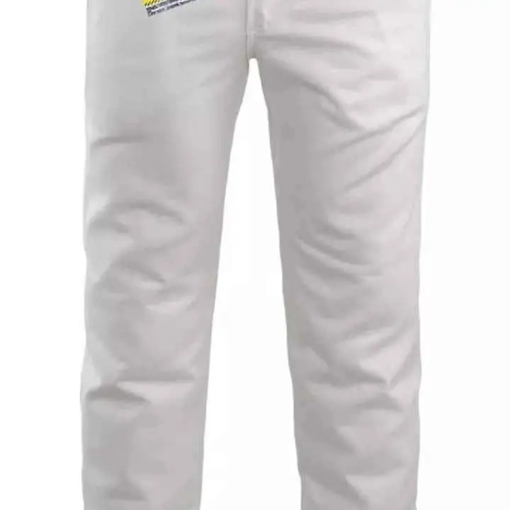 Pantalones clásicos(solo talle 38 y 54)