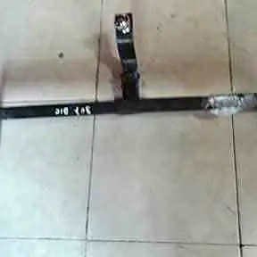 Venta y colocación de enganches!