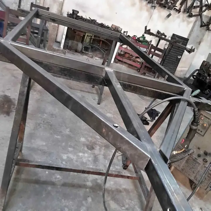 Vendo trailer para cuatriciclo!