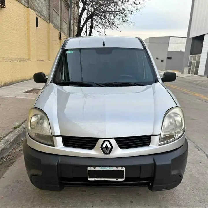 Trailer batan para carga Medidas 1.50 x 1.30 x 50 puerta trasera rebatible con luces instalación