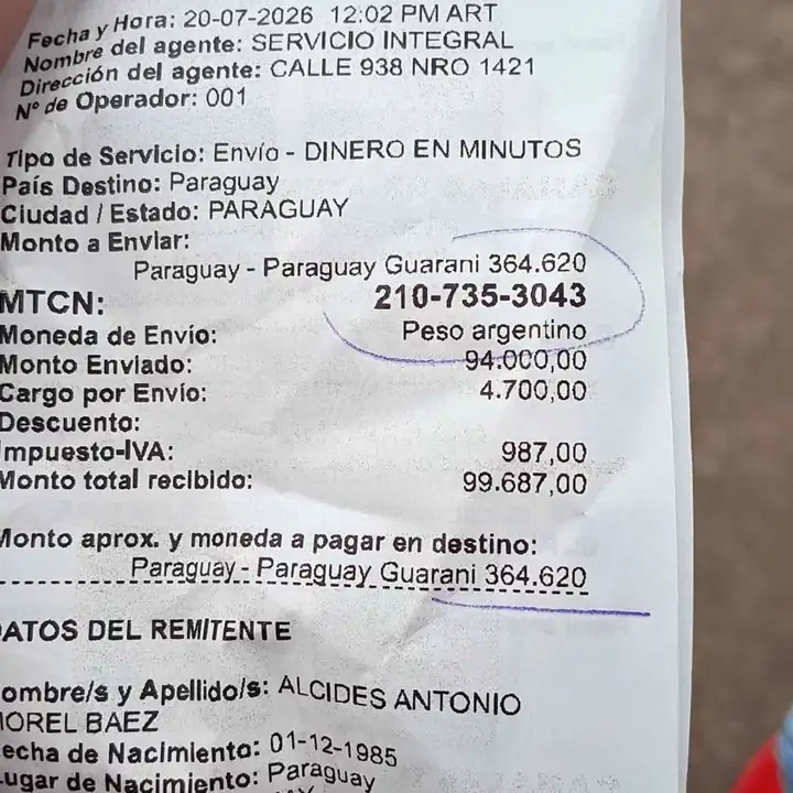 Enganches con bocha o porta perno!