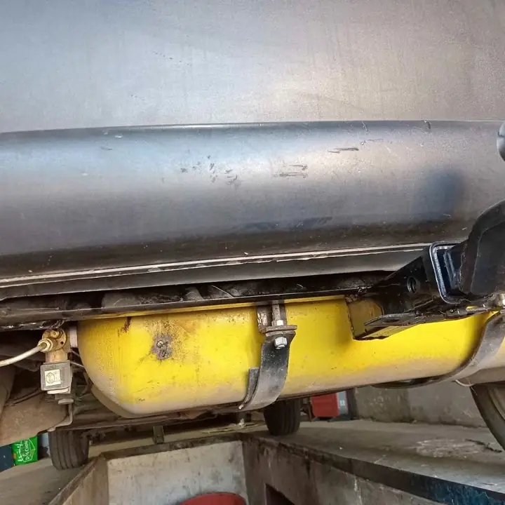 Fabricamos enganches para trailer!