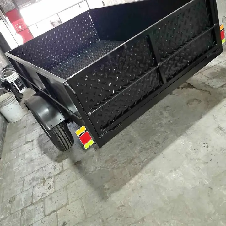 Vendo medidas 2.50 x 1.25 x 50 de alto...precio sin cubiertas masa centro Fiat