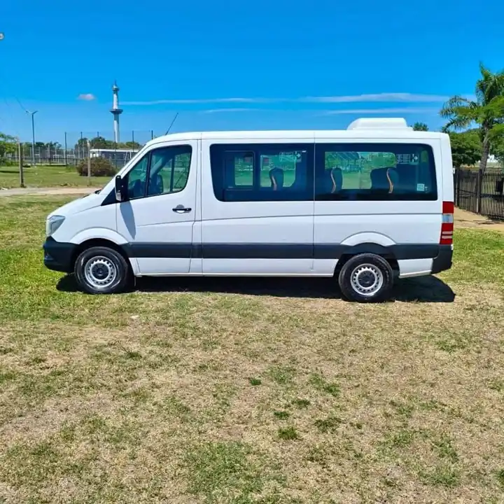 Enganches para trailer precio con colocación 140.000 nuestro whatsapp