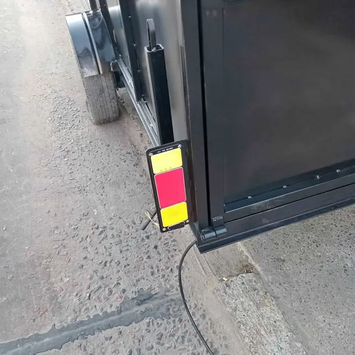 Trailer para cuatriciclo super bajo !