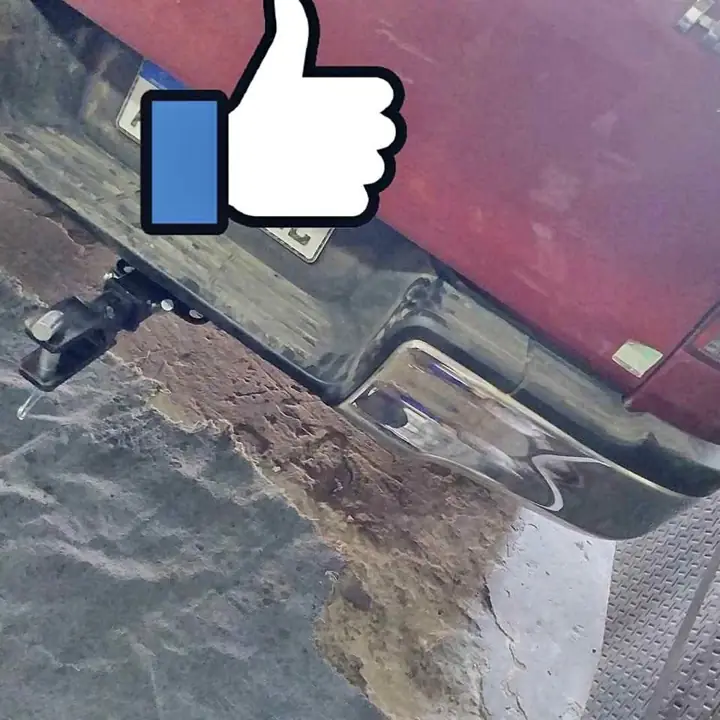 Somos fabricantes de enganches y trailer!
