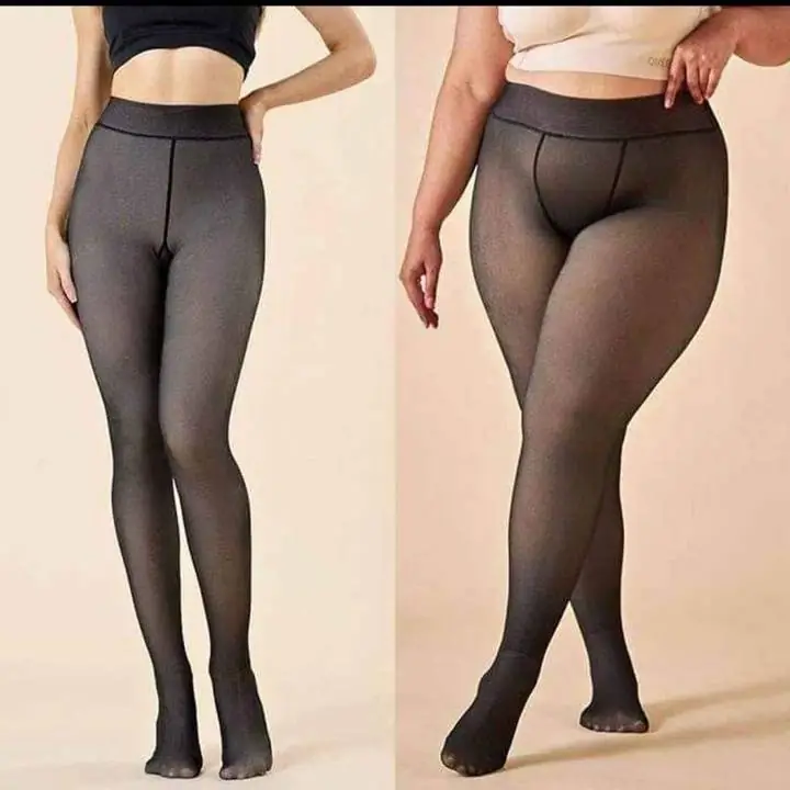 Pantys la docena 75 mil