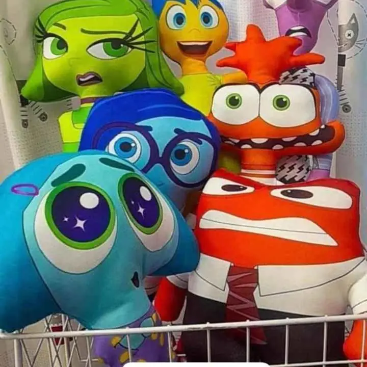 Ofertas ideal para el dia del niño Agradezco si me ayudan con puntitos