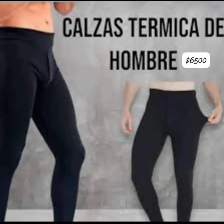 Dia del padre