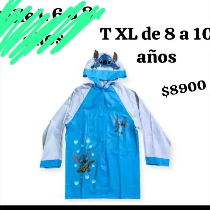 Último piloto
