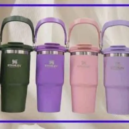 Hoppie 600 ml