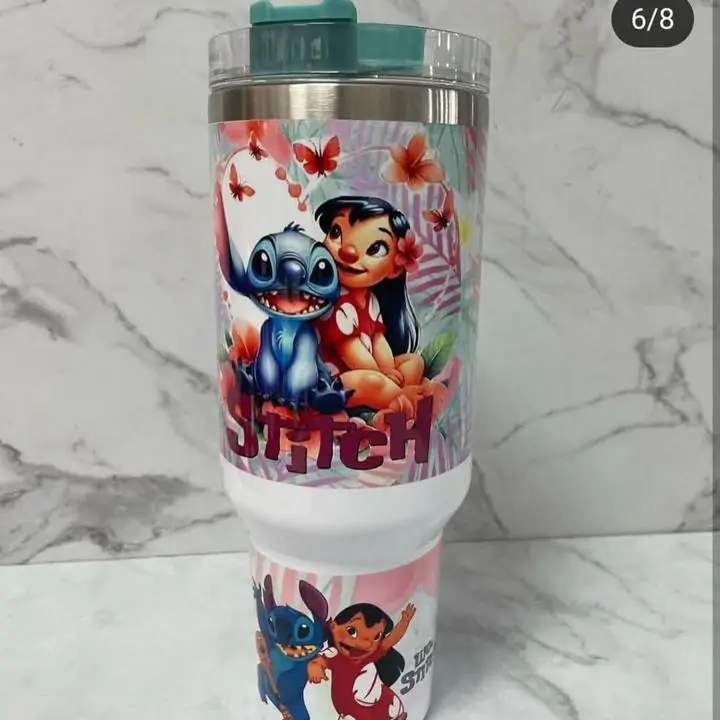 Vaso Stich