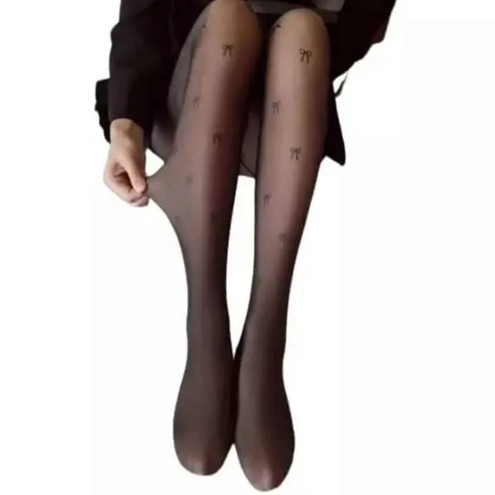 Pantys