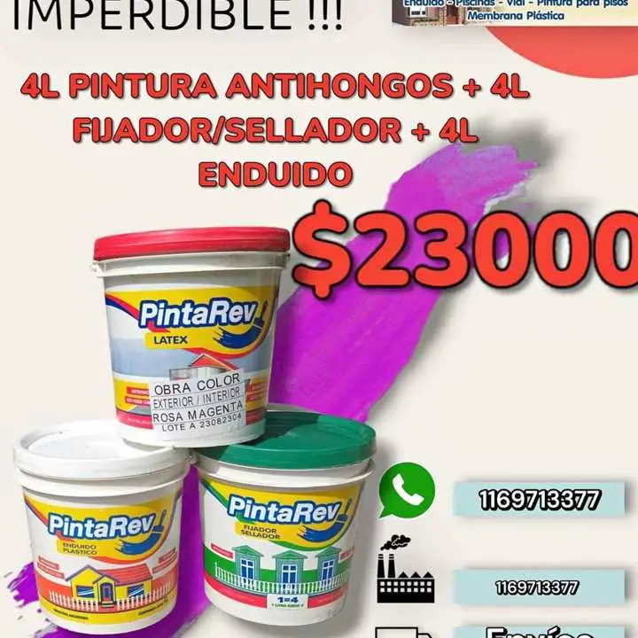 Promos y descuentos disponibles , todo directo de fabrica a domicilio