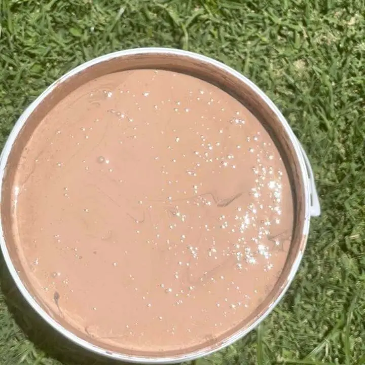 Pinturas látex antihongos y lavables directo de fábrica envíos a domicilios económicos