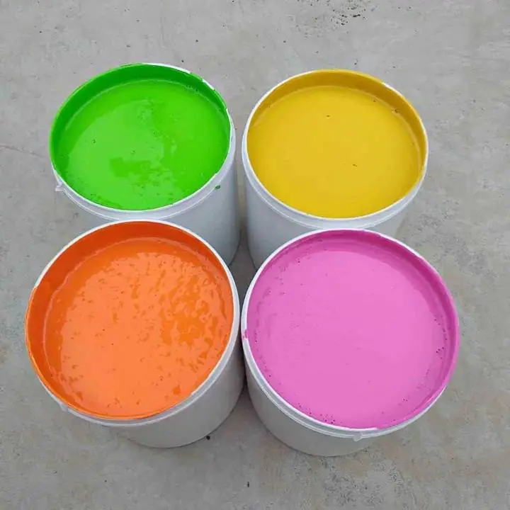 Latex antihongos, lavables impermeables, direvto de fábrica envios a domicilio