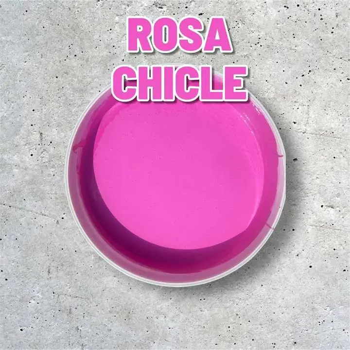 Pinturas látex 4lts a $19500 hasta agotar stock envíos disponibles y económicos !