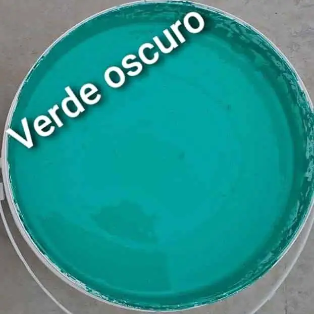 Latex antihongos lavables impermeables, directo de fabrica envios a domicilio