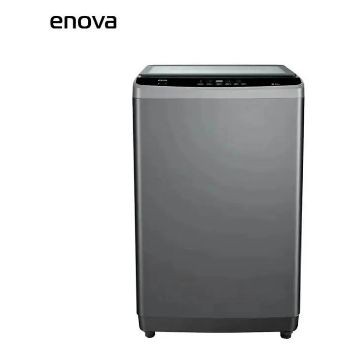 Lavarropas enova 8kg nueva con garantía