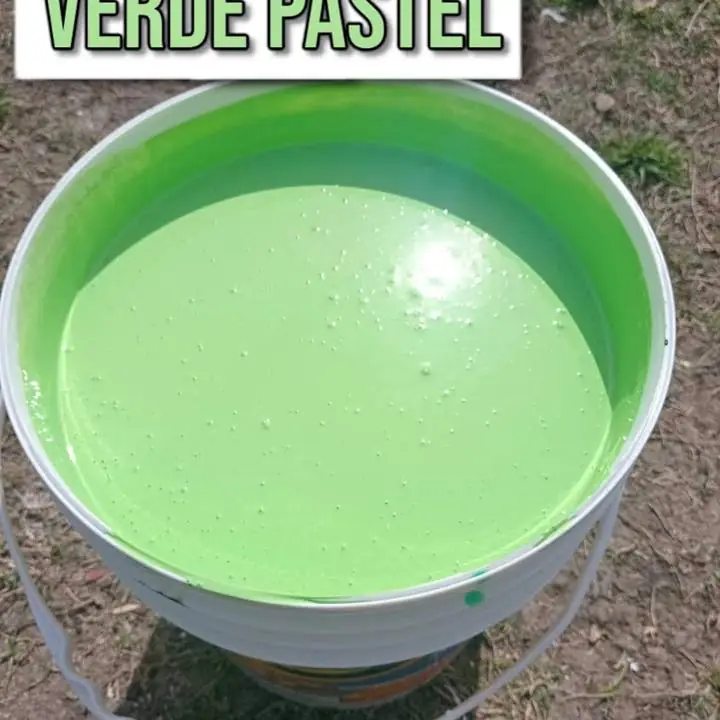 4L DE