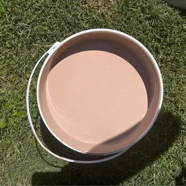 Productos de PINTURERIA todo de fábrica envíos económicos