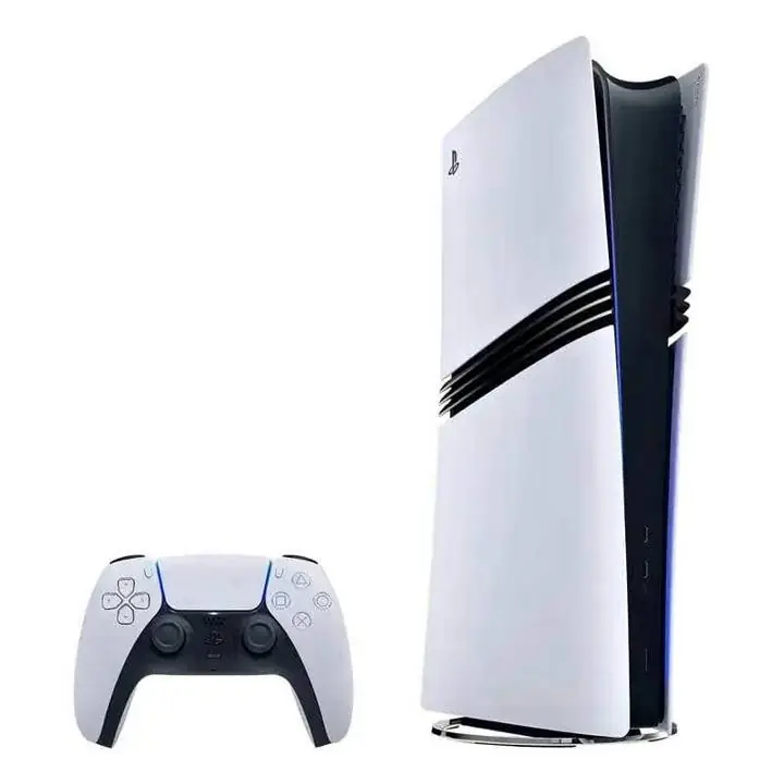 Play 5 PRO al contado o a pagar con garantía