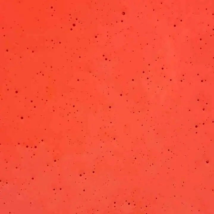 Latex lavables impermeables antihongos de fabrica a tu domicilio