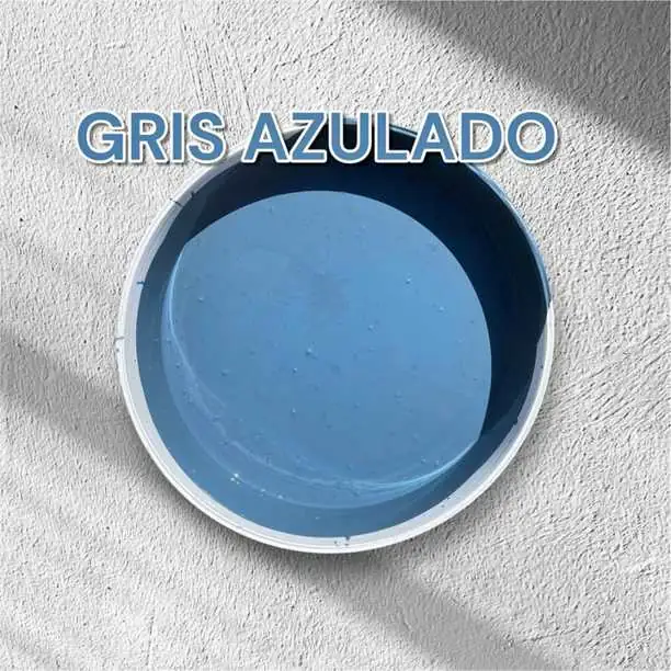 4lts látex antihongos $17500 hasta agotar stock, variedad de colores, envíos a domicilio!