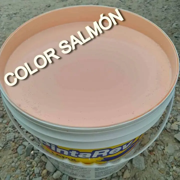 Super ofertas, descuentos y promos en pinturas directas de fabrica, te lo llevamos a domicilio