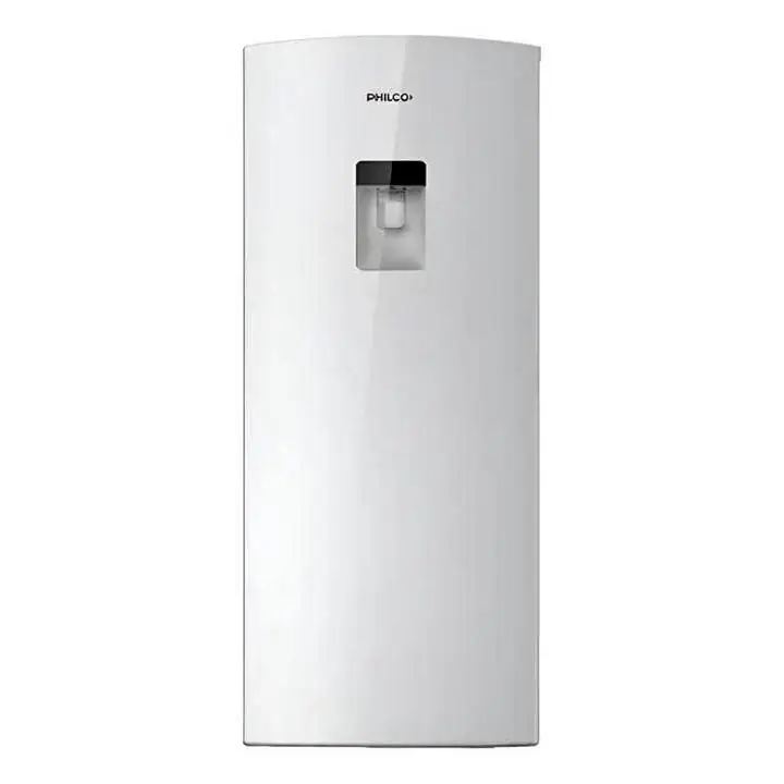 Heladera Philco nueva con garantía y a pagar requisitos minimos