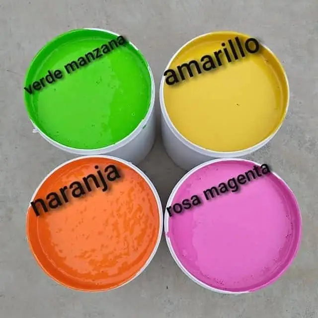 Descuentos y promos disponibles! Todo directo de fabrica excelente calidad y buen precio