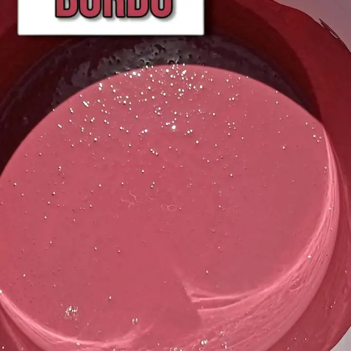 Pinturas de fábrica envíos disponibles