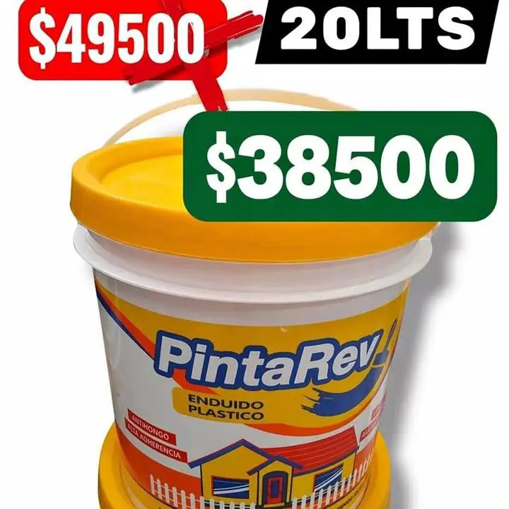 Aprovecha los descuentos y combos, la mejor calidad y todo de fábrica envíos a domicilio económicos
