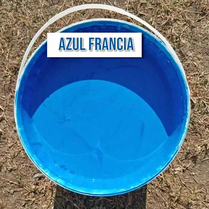 4l $13700 variedad de colores todo de fabrica envíos a domicilio en el dia se abona en el momento