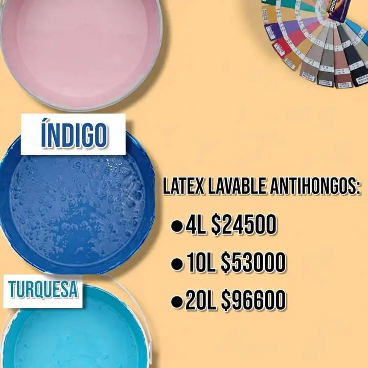 Latex, enduido, membrana, revestimiento todo de fabrica