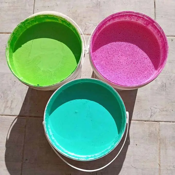 Pintura latex antihongos lavable o impermeable, envios a domicilio