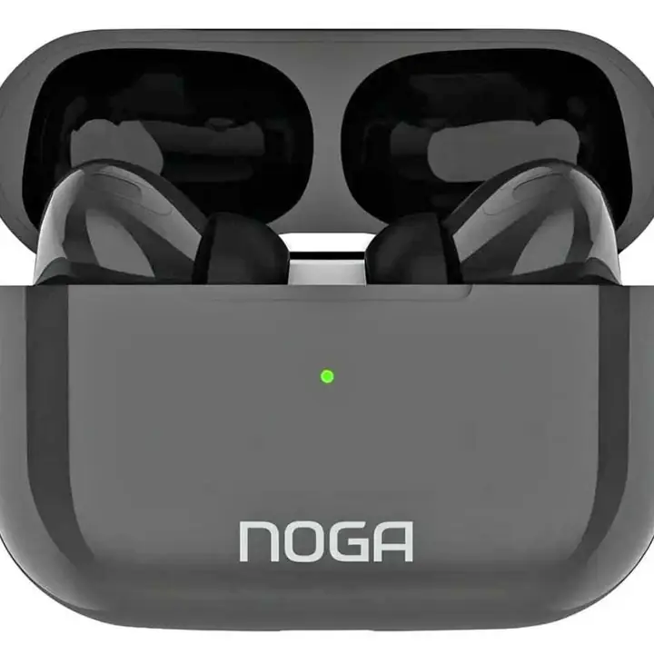 Earbuds noga al costo