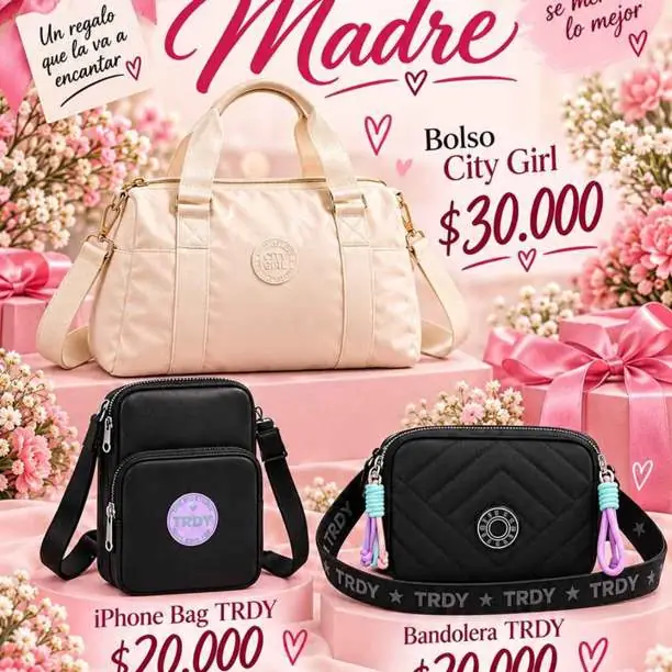 Carteras