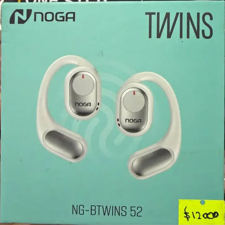 Auriculares inalámbricos deportivos al costo