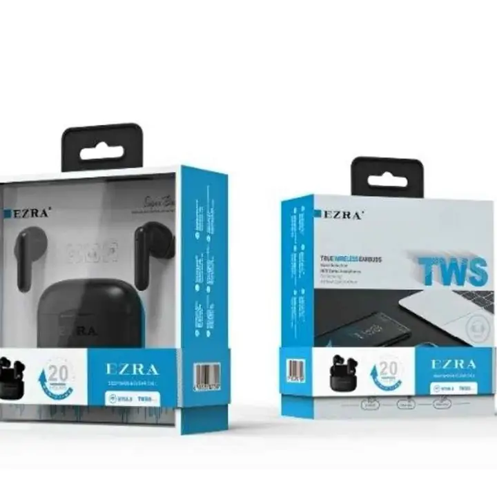 Auriculares Bluetooth