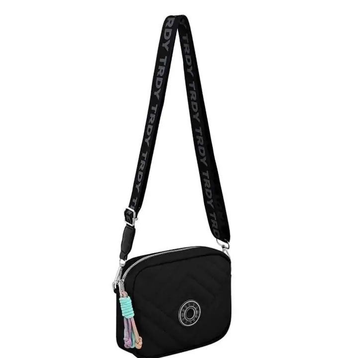 Morral Trendy