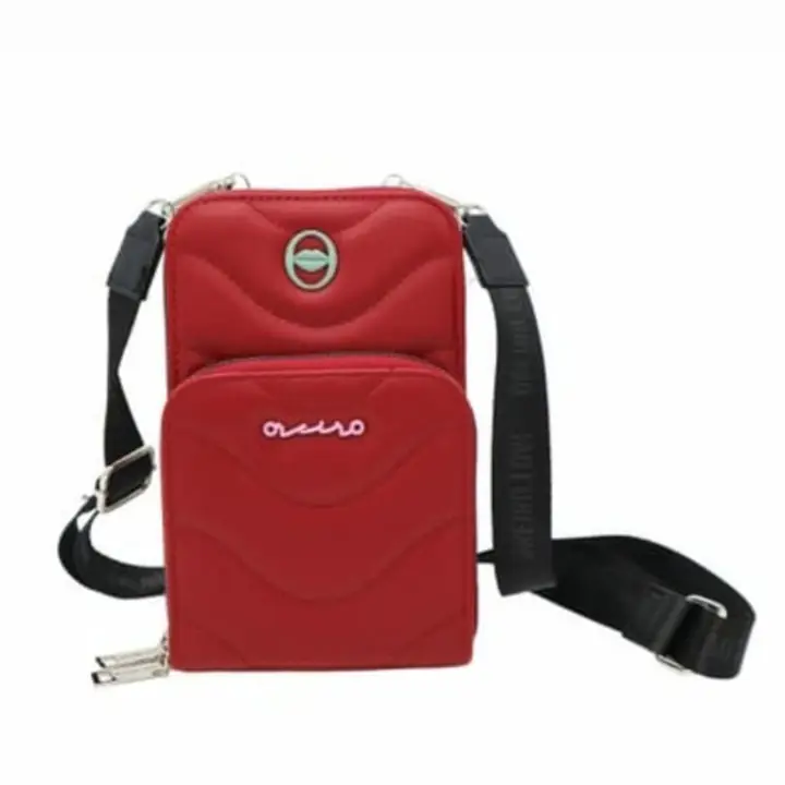 Oferta iPhone Bag Oreiro