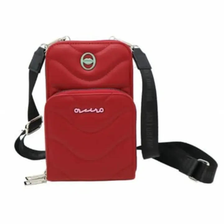 iPhone bag $27.000