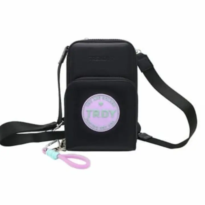 Oferta Bag Trendy $20.000 leer descripción