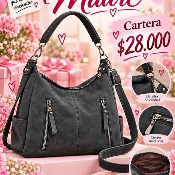 Cartera