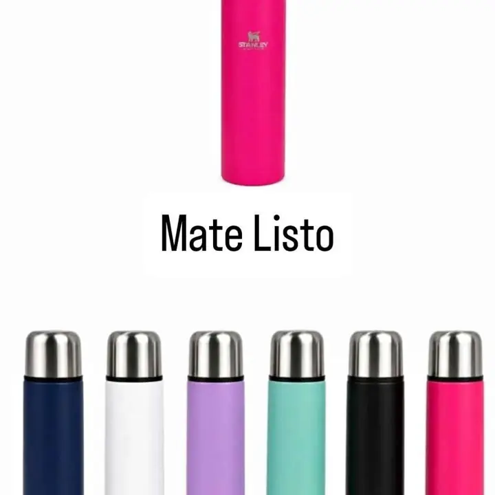 Matelisto