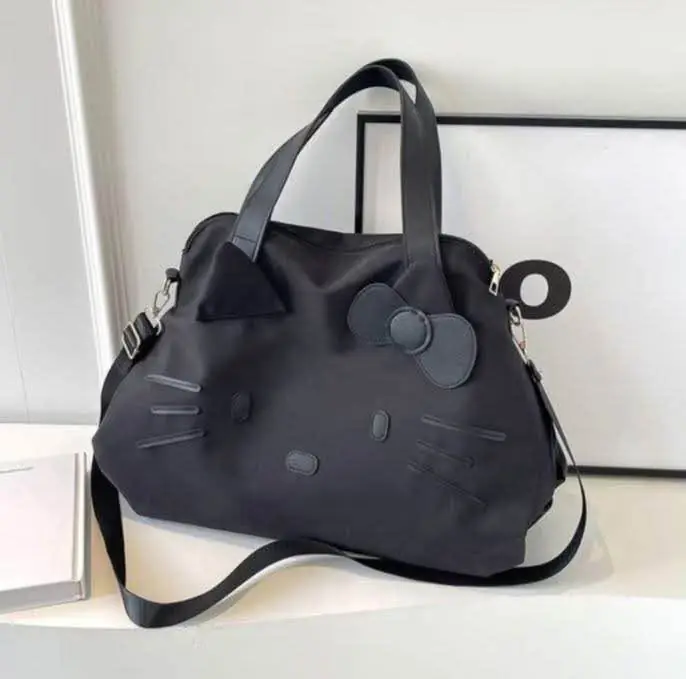 Carteras/Bolsos